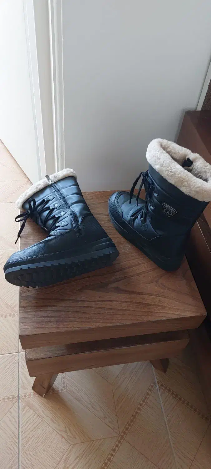 کفش و کیف|کیف، کفش، کمربند|کرج, فاز ۳ گوهردشت|دیوار