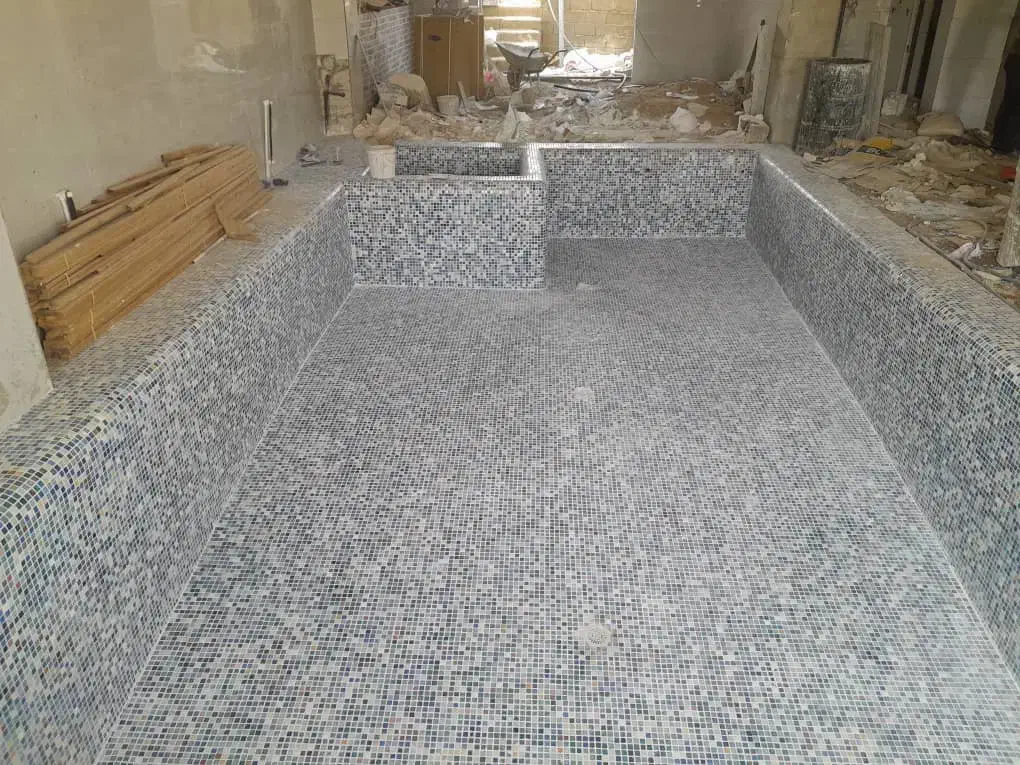 استخدام کارگر|استخدام صنعتی، فنی، مهندسی|ماهدشت, |دیوار