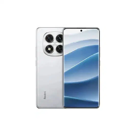 شیائومی  note 14 pro 5g|موبایل|تهران, شهران شمالی|دیوار