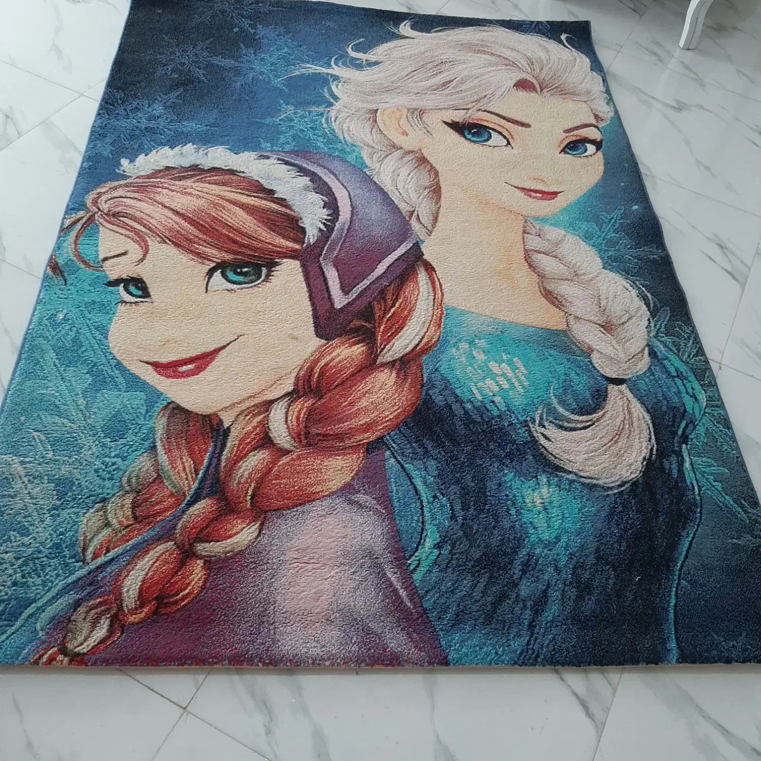 فرش الساوآنا فانتزی|فرش|رشت, پاره بیجار|دیوار