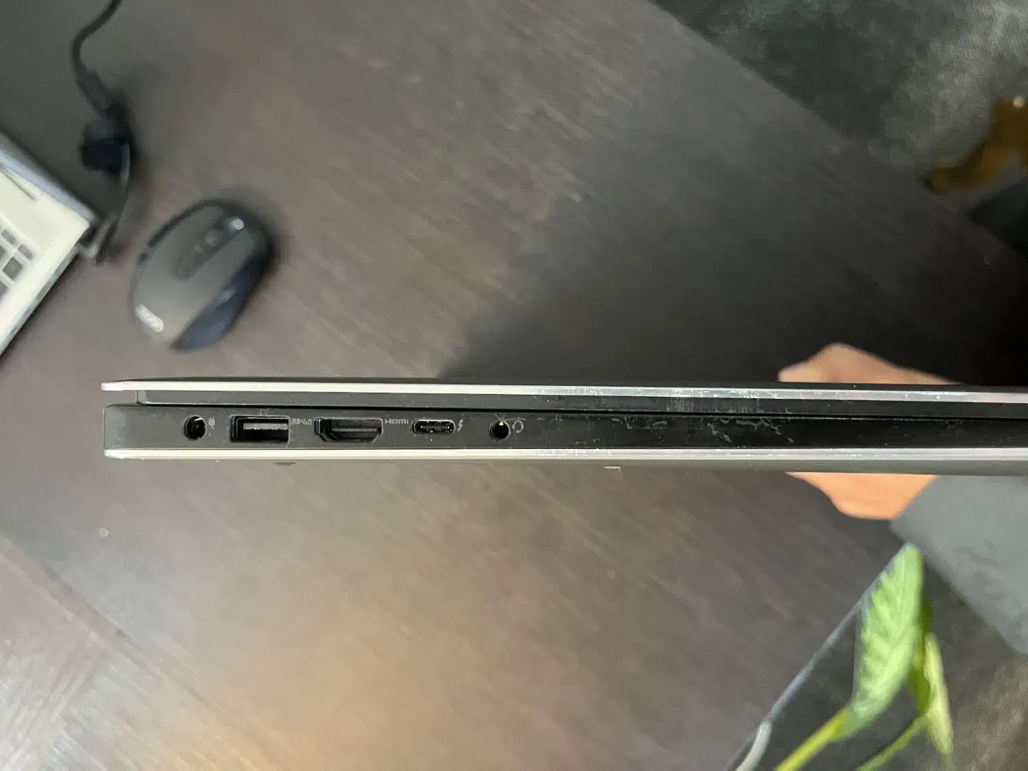 لپتاپ Dell Precision 5520|رایانه همراه|اصفهان, خانه اصفهان|دیوار