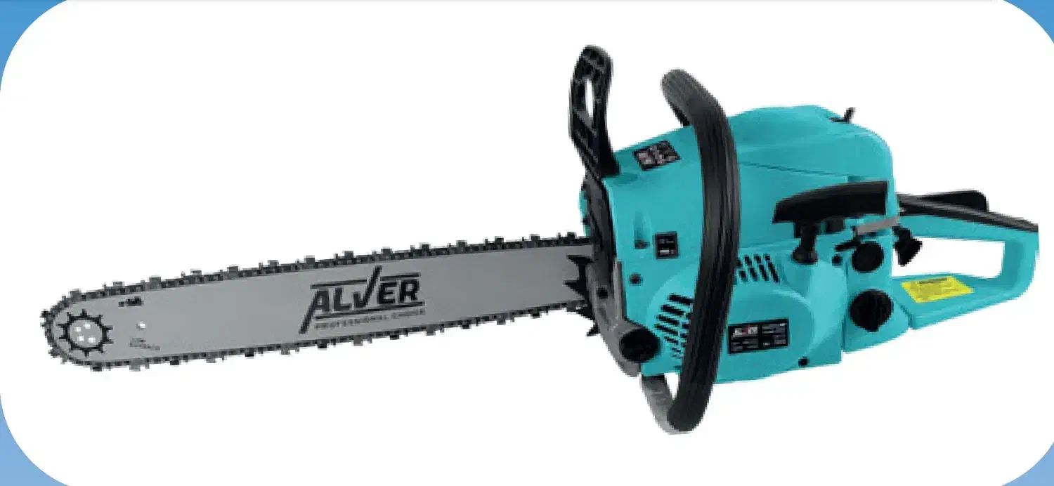 علفتراش دوشی و پشتی|ابزارآلات|کرمان, |دیوار