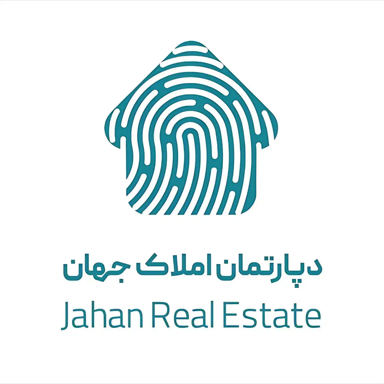 فروش ۳ واحدی کلید نخورده خیابان سعدی|فروش آپارتمان|بندر کنگان, |دیوار