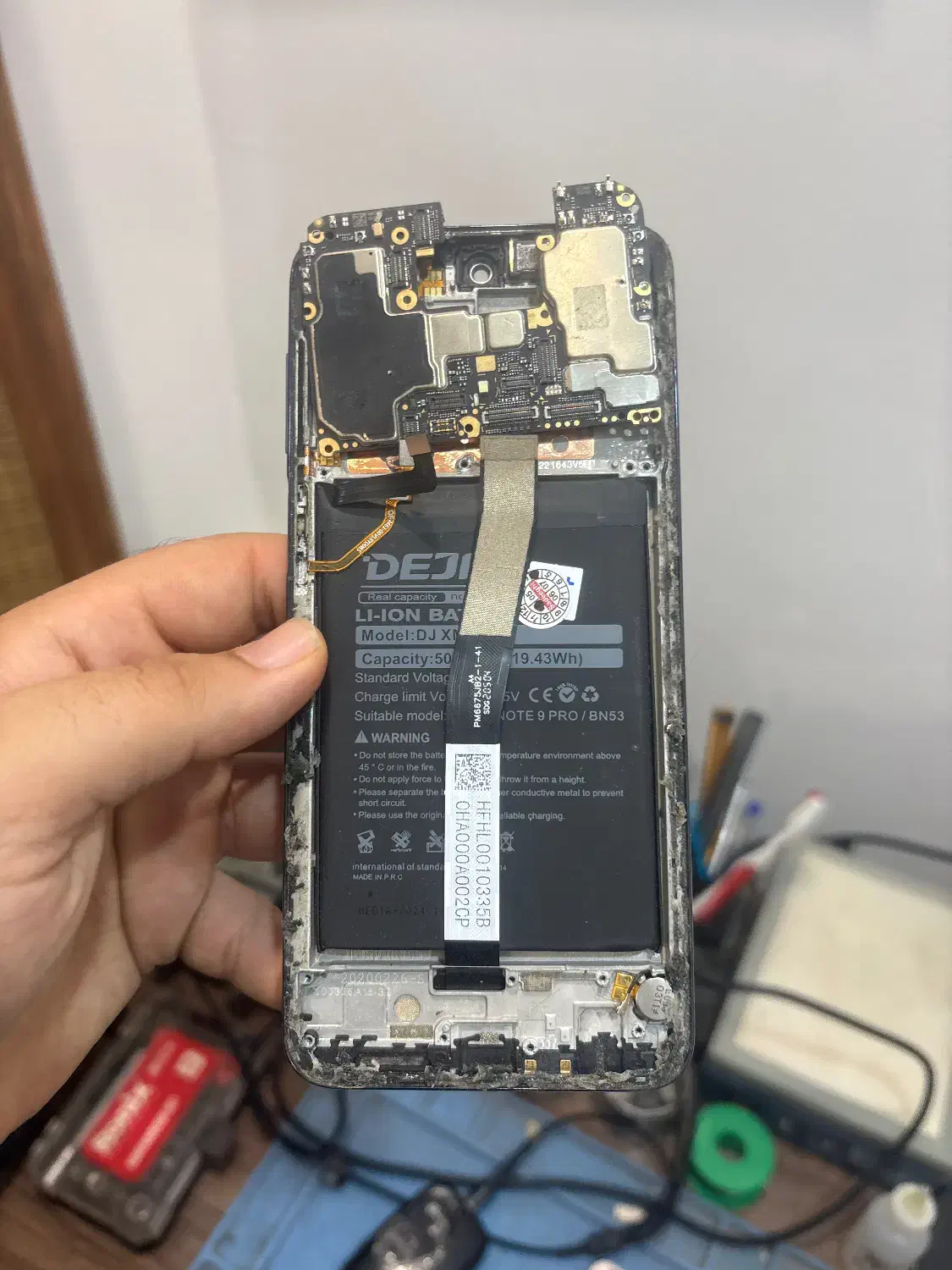 تلفن|موبایل|اصفهان, باغ زرشک|دیوار