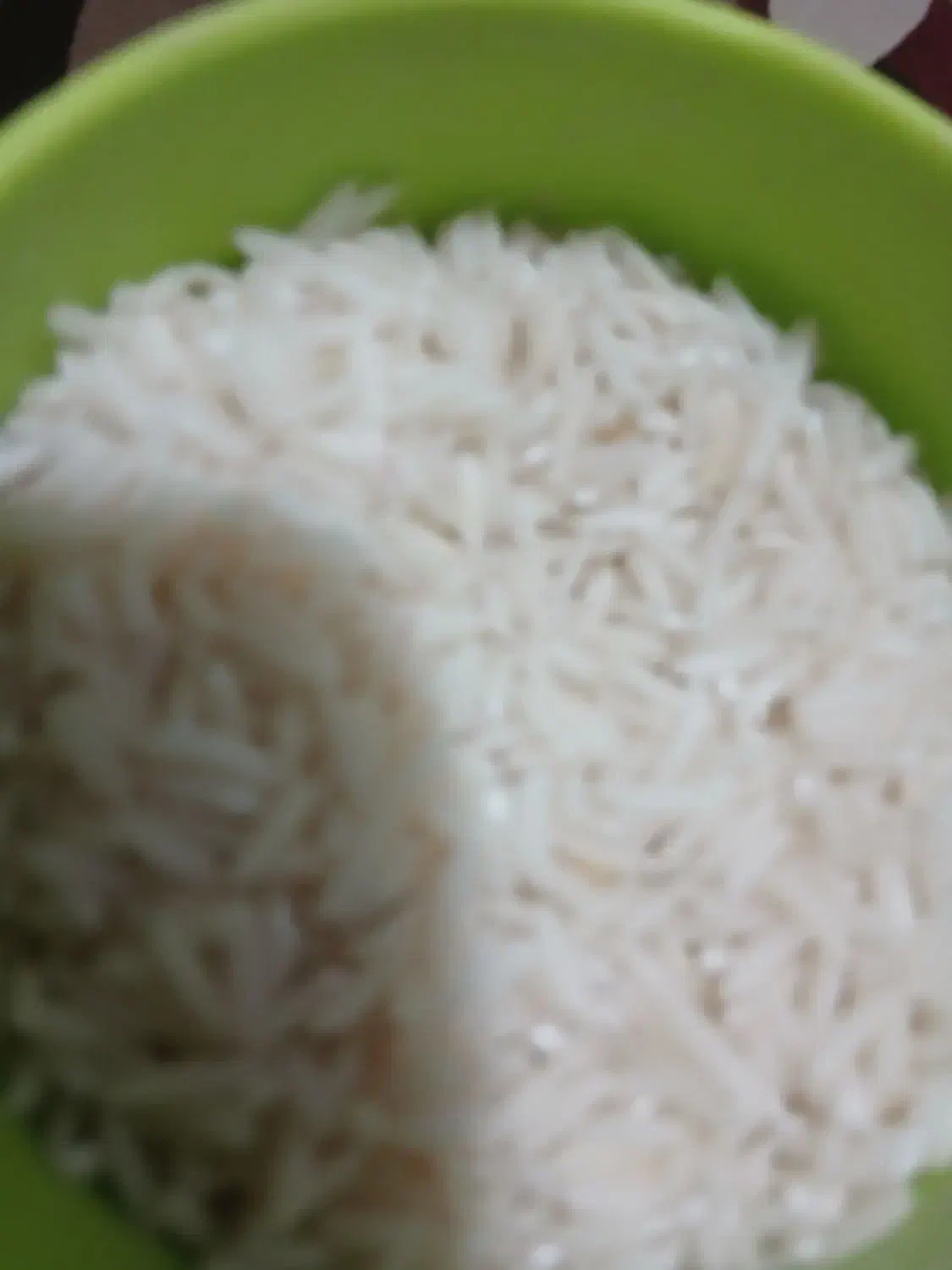 برنج هاشمی|خوردنی و آشامیدنی|رشت, استادسرا|دیوار