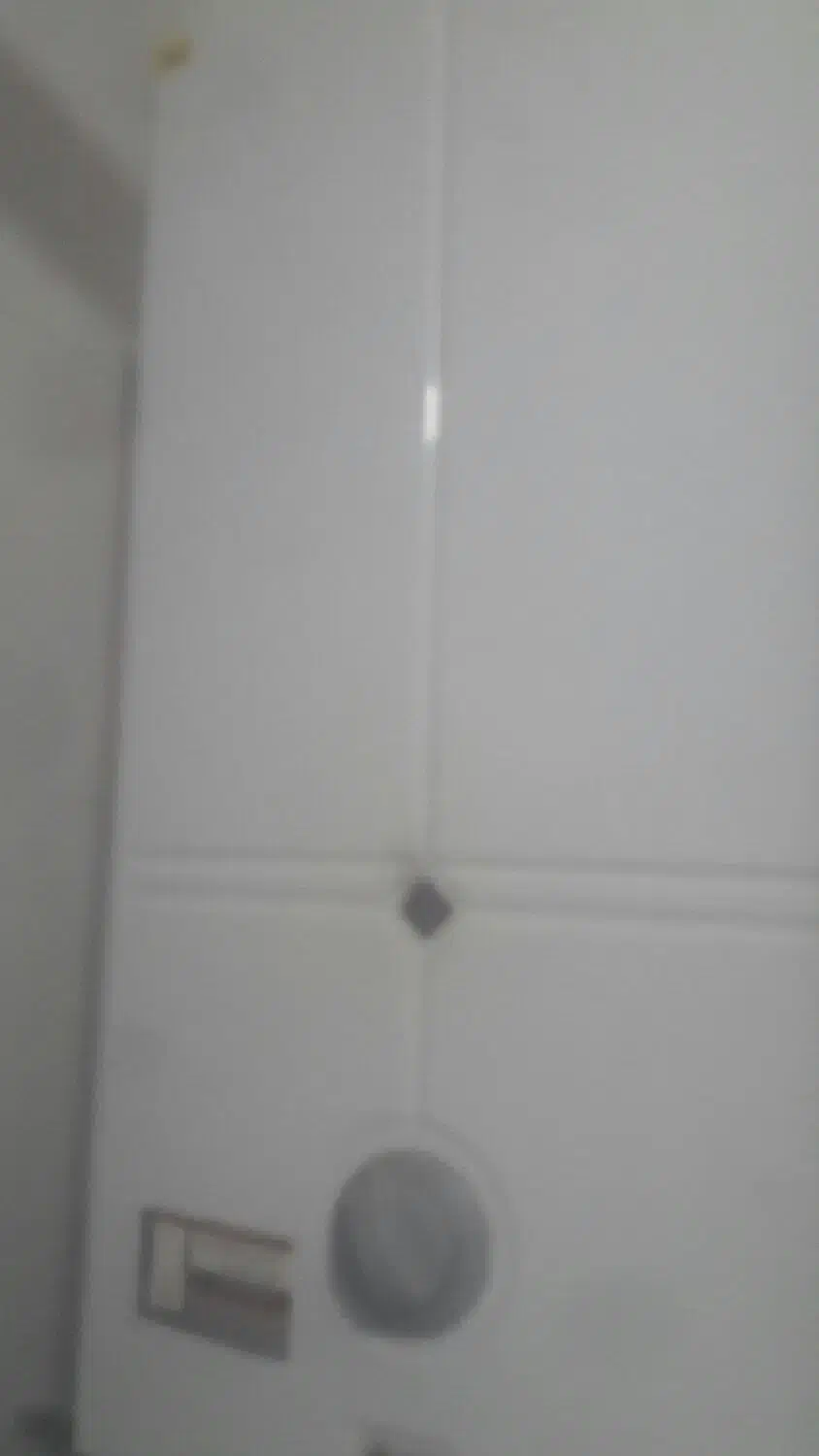 تاسیسات مهدی|خدمات پیشه و مهارت|بیرجند, |دیوار