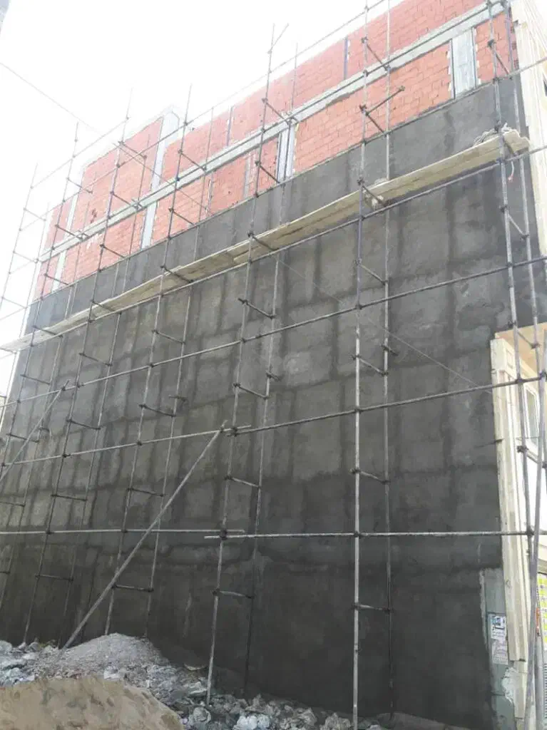 استا بنا|خدمات پیشه و مهارت|زاهدان, |دیوار