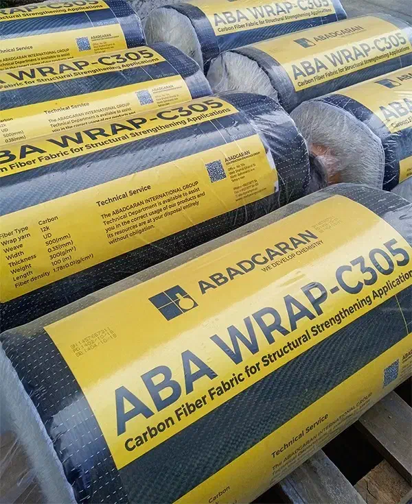 استخدام دیجیتال مارکتینگ|استخدام رایانه و فناوری اطلاعات|زنجان, |دیوار