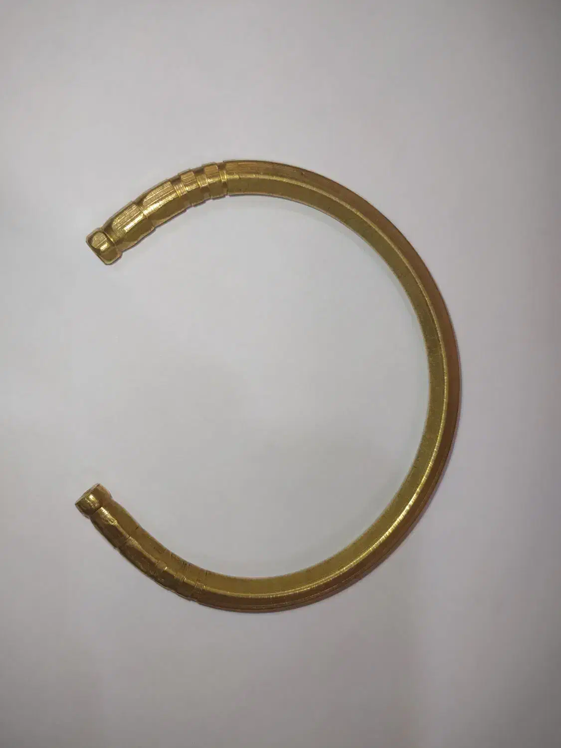 دستبند خلخال|بدلیجات|اهواز, کوی رمضان|دیوار