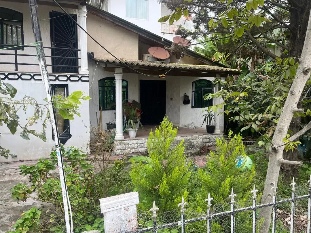 اجاره ویلا ۱۵۰متری شهرکی/ کد ۴۱۹۳ ( سالار)|اجارهٔ خانه و ویلا|رویان, |دیوار