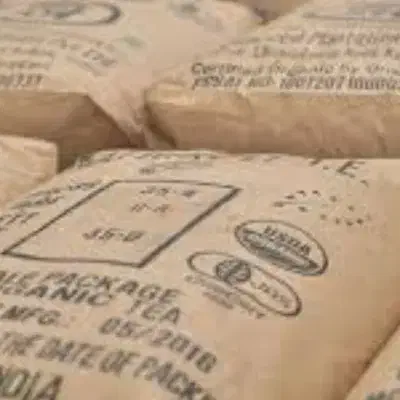 چایی کله مورچه ای خارجی|عمدهفروشی|مسجد سلیمان, |دیوار