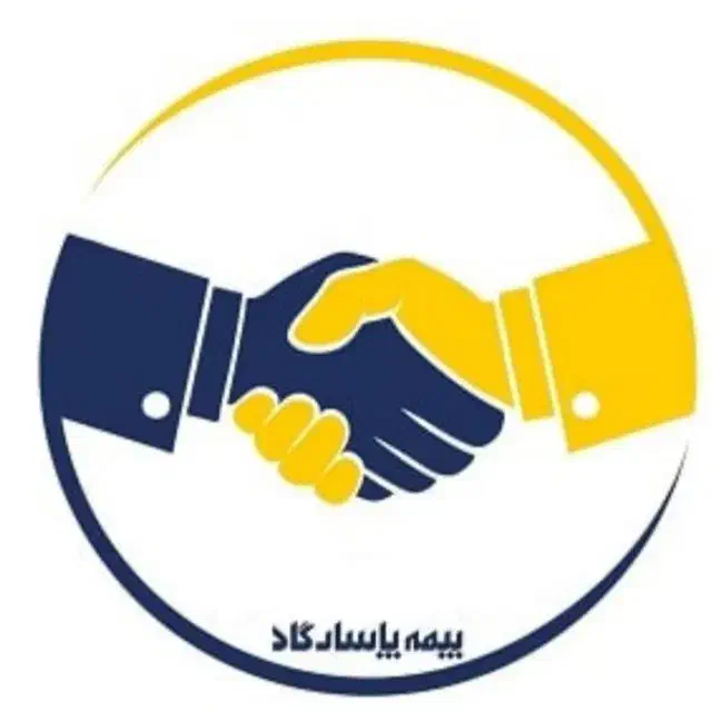 جذب نیروی کار در بیمه پاسارگاد|استخدام بازاریابی و فروش|الشتر, |دیوار