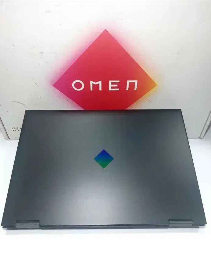 hp omen 16|رایانه همراه|بافت, |دیوار