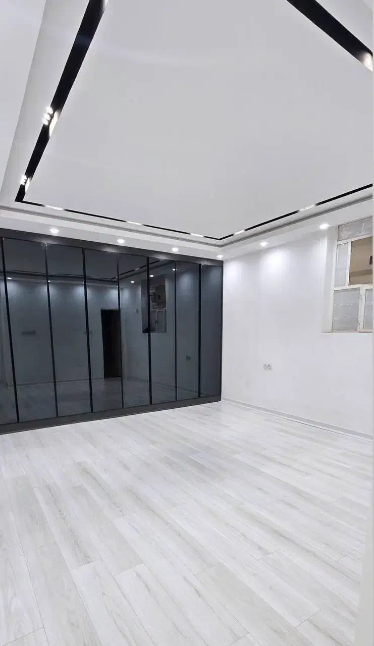 بازسازی کامل ساختمان در یزد با مشاوره رایگان|خدمات پیشه و مهارت|یزد, |دیوار