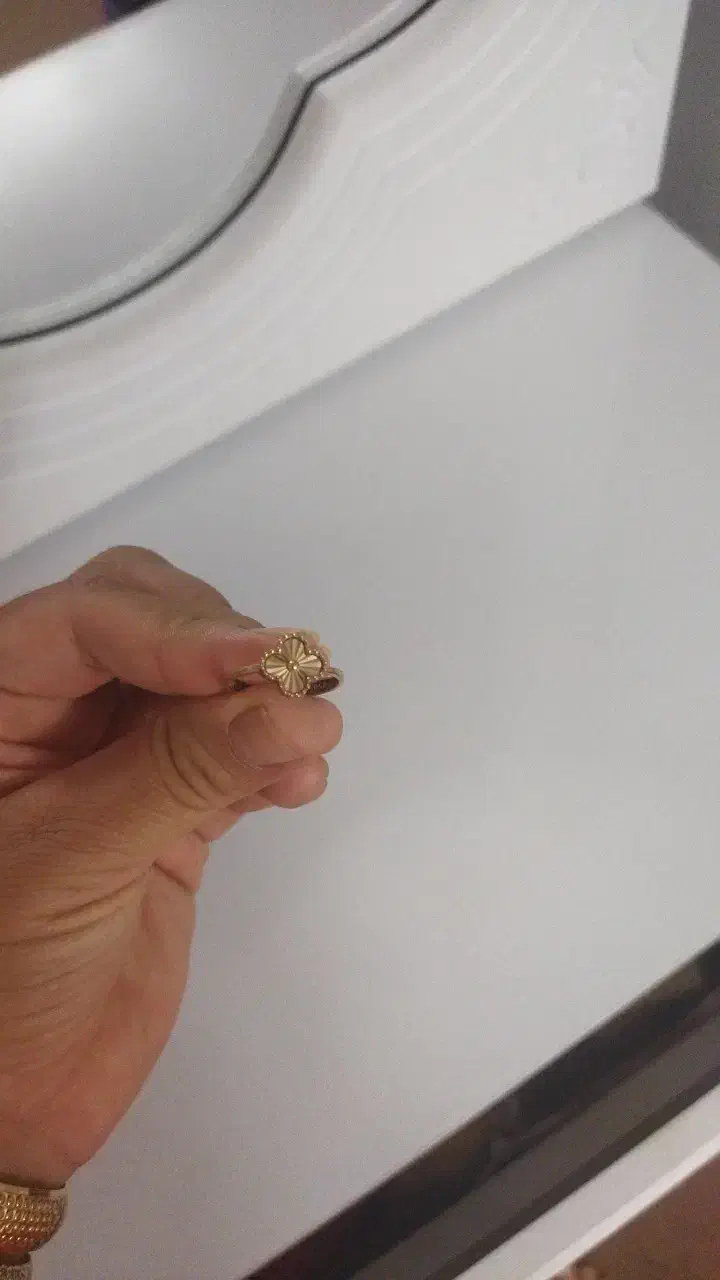 طلا مستعمل|جواهرات|تربت‌حیدریه, دیزقند|دیوار