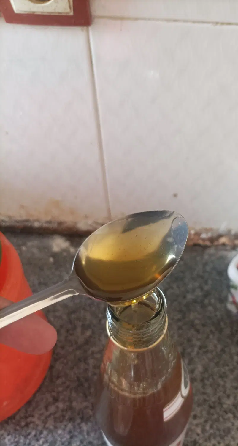 یا رزاق|خوردنی و آشامیدنی|خورموج, |دیوار