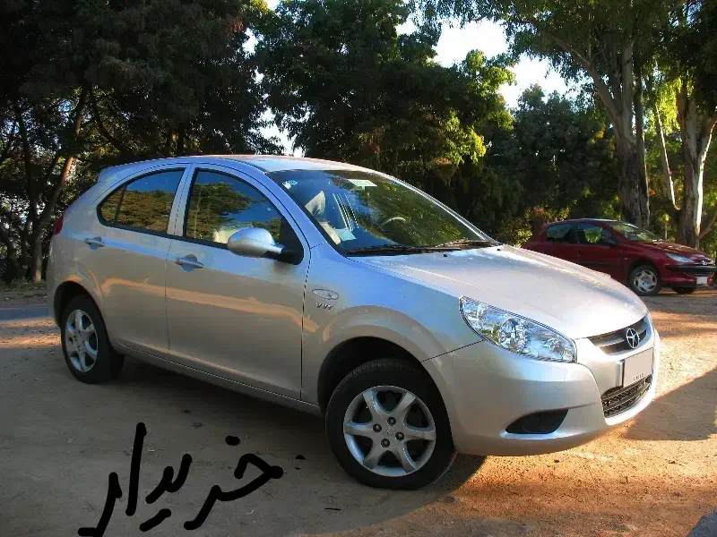 جک j3 j4 j5 s5 s3 s6 s7 k7 h220 h230 a5 h2 i20 i30|خودرو سواری و وانت|تهران, اسکندری|دیوار