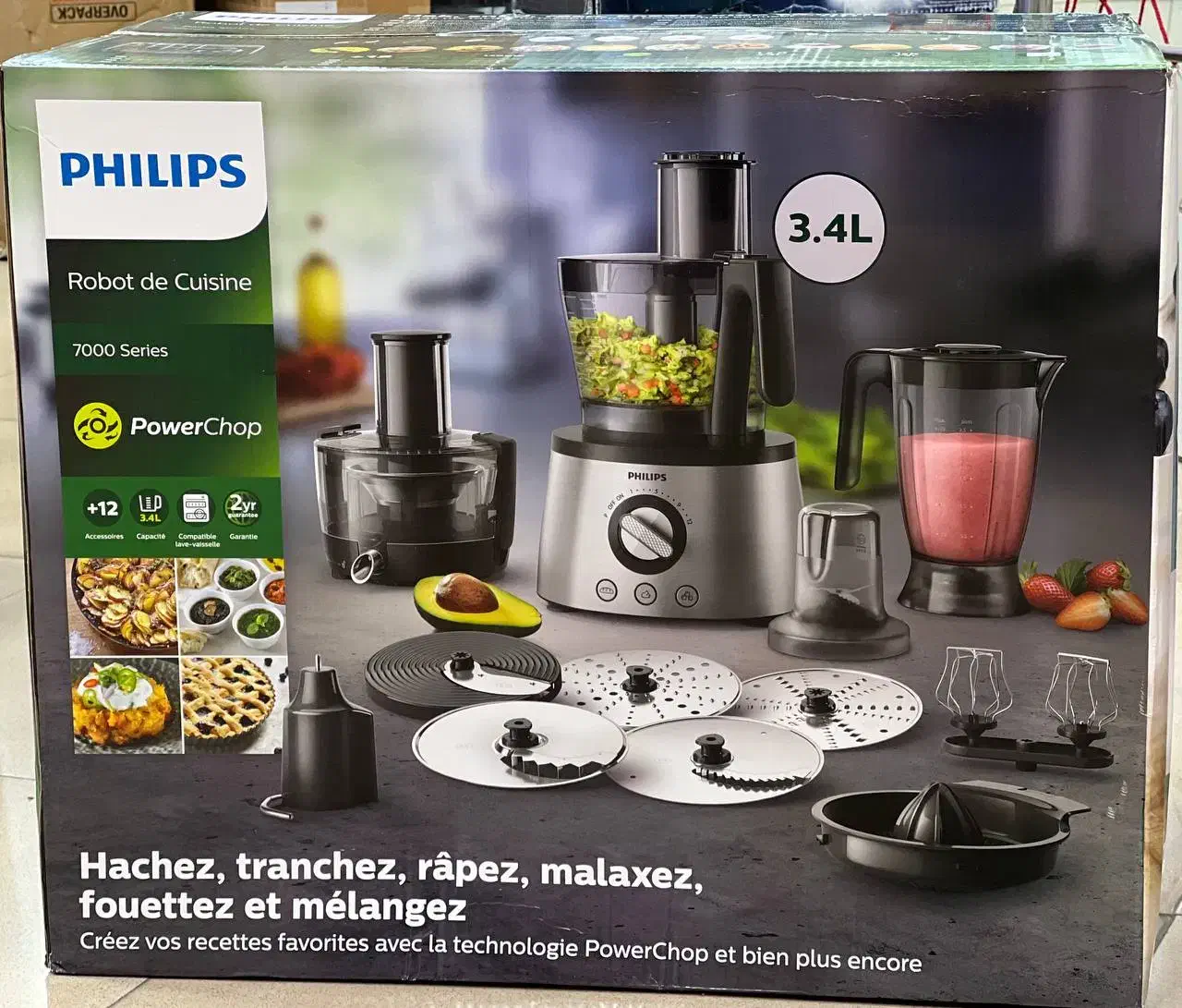 معکوس|کلکسیون و سرگرمی|اصفهان, کوی شهید کشوری|دیوار