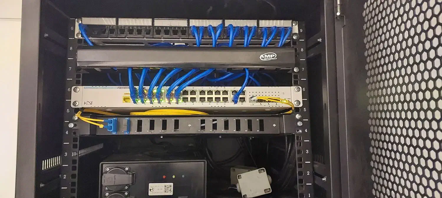 دوربین سیم کارتی تک لنز|دوربین مداربسته|سمنان, |دیوار