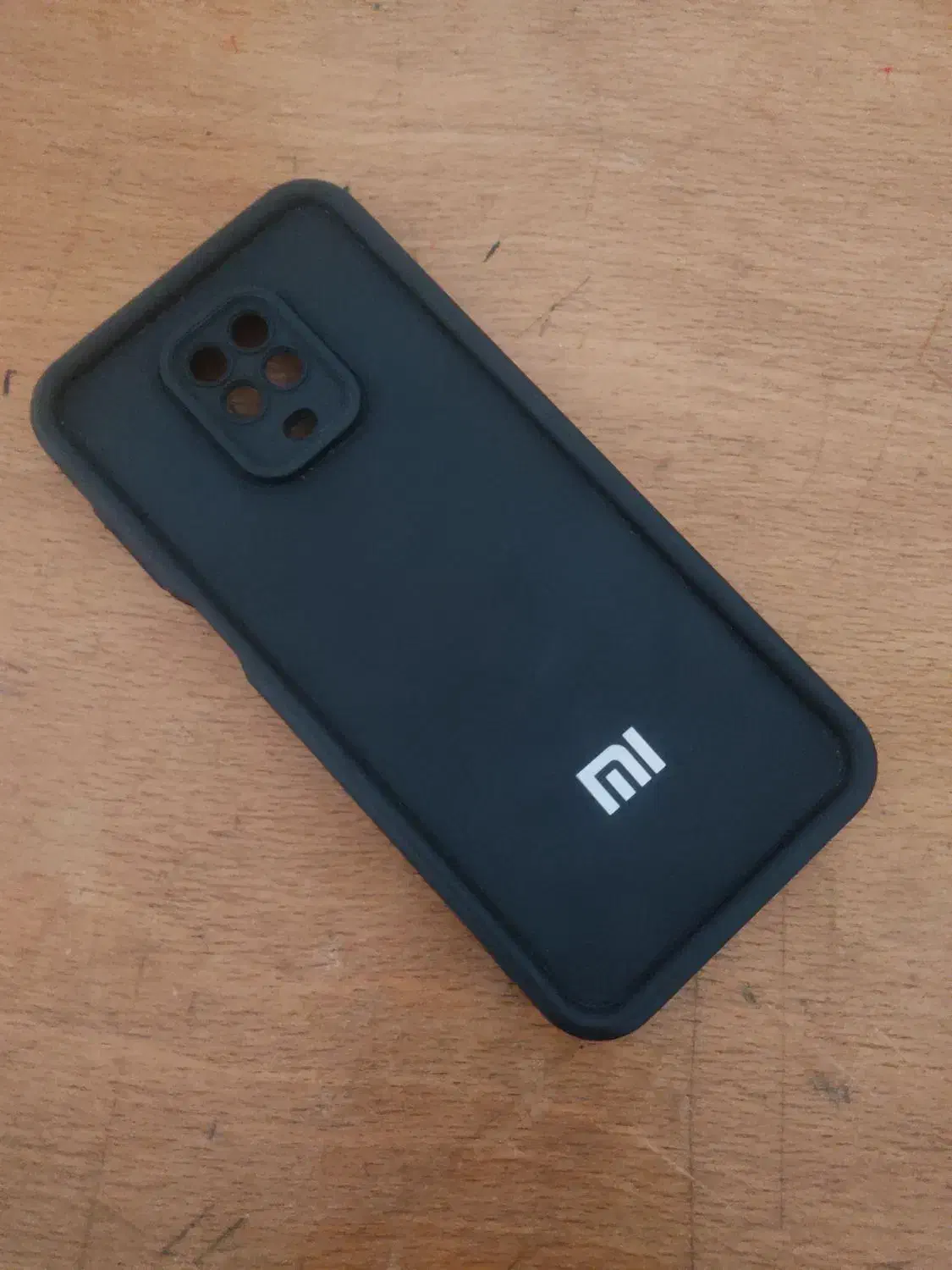 کاور/قاب|لوازم جانبی موبایل و تبلت|زنجان, |دیوار