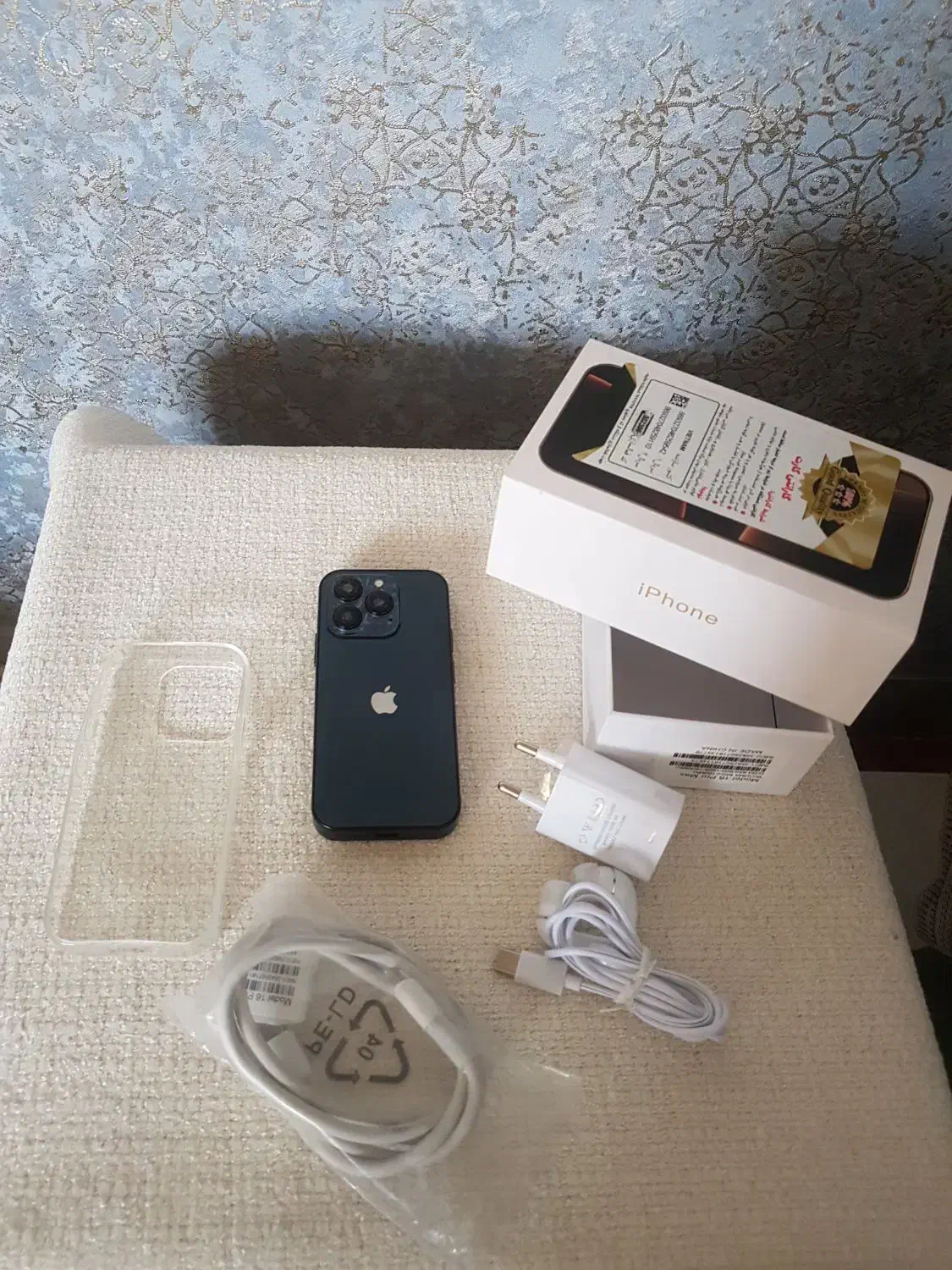 گوشی|موبایل|تهران, صاحب الزمان|دیوار