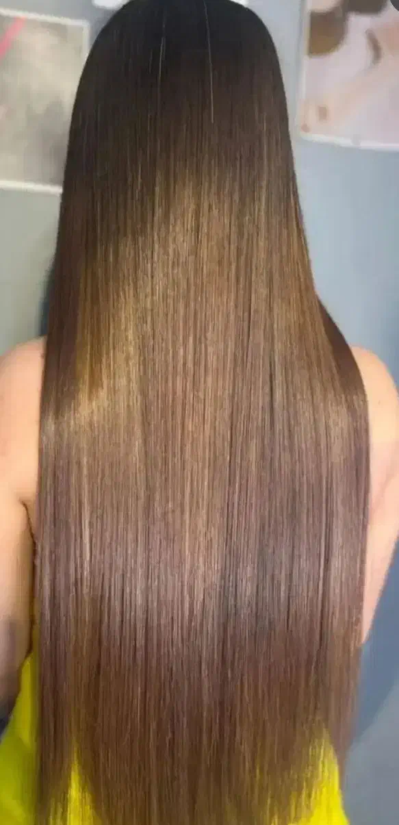 کراتینمو پروتئینمو وبوتاکسموباضمانت|خدمات آرایشگری و زیبایی|رباط‌کریم, رباط‌کریم|دیوار