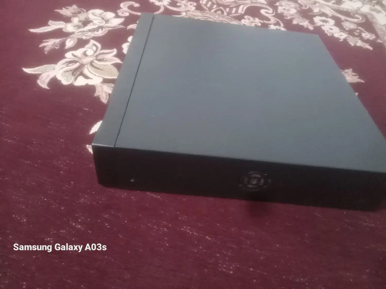 دی وی ار. dvr|دوربین مداربسته|اسلامشهر, چیچکلو|دیوار