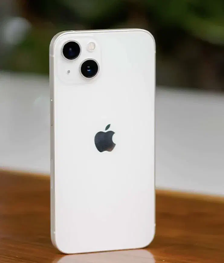 آیفون ۱۳ نرمال ۱۰۰٪|موبایل|کرمانشاه, |دیوار