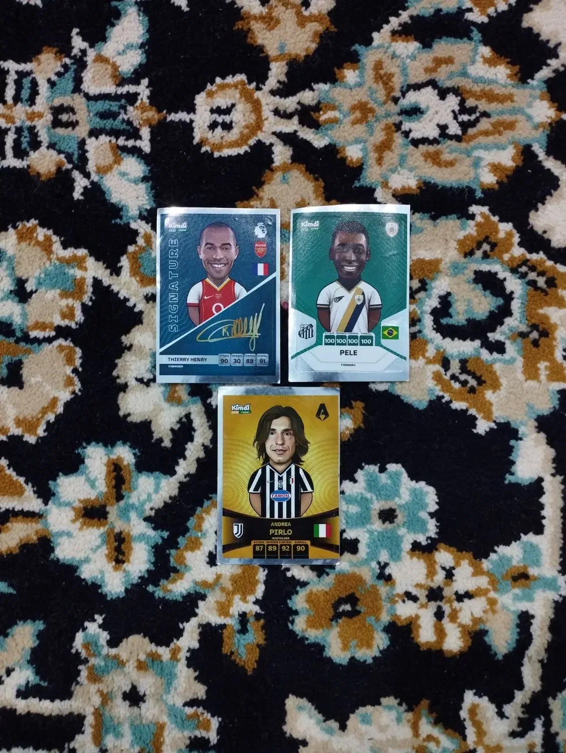 کیمدی 2025|اسباببازی|مشهد, گلبرگ|دیوار