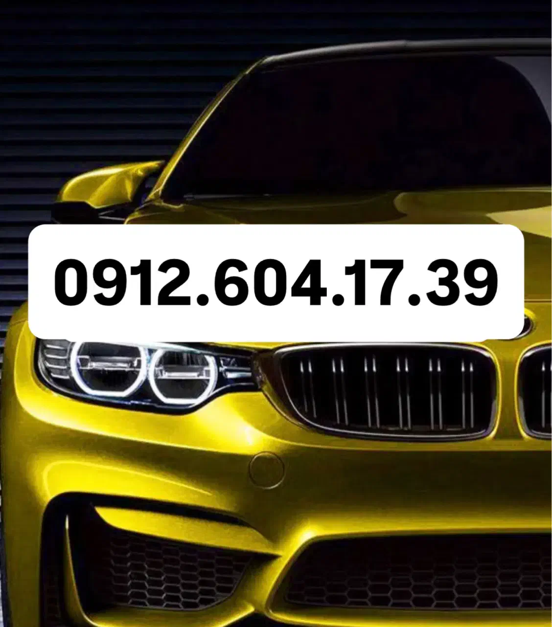 * فروش 0912.604.17.39|سیم‌کارت|تهران, صادقیه|دیوار