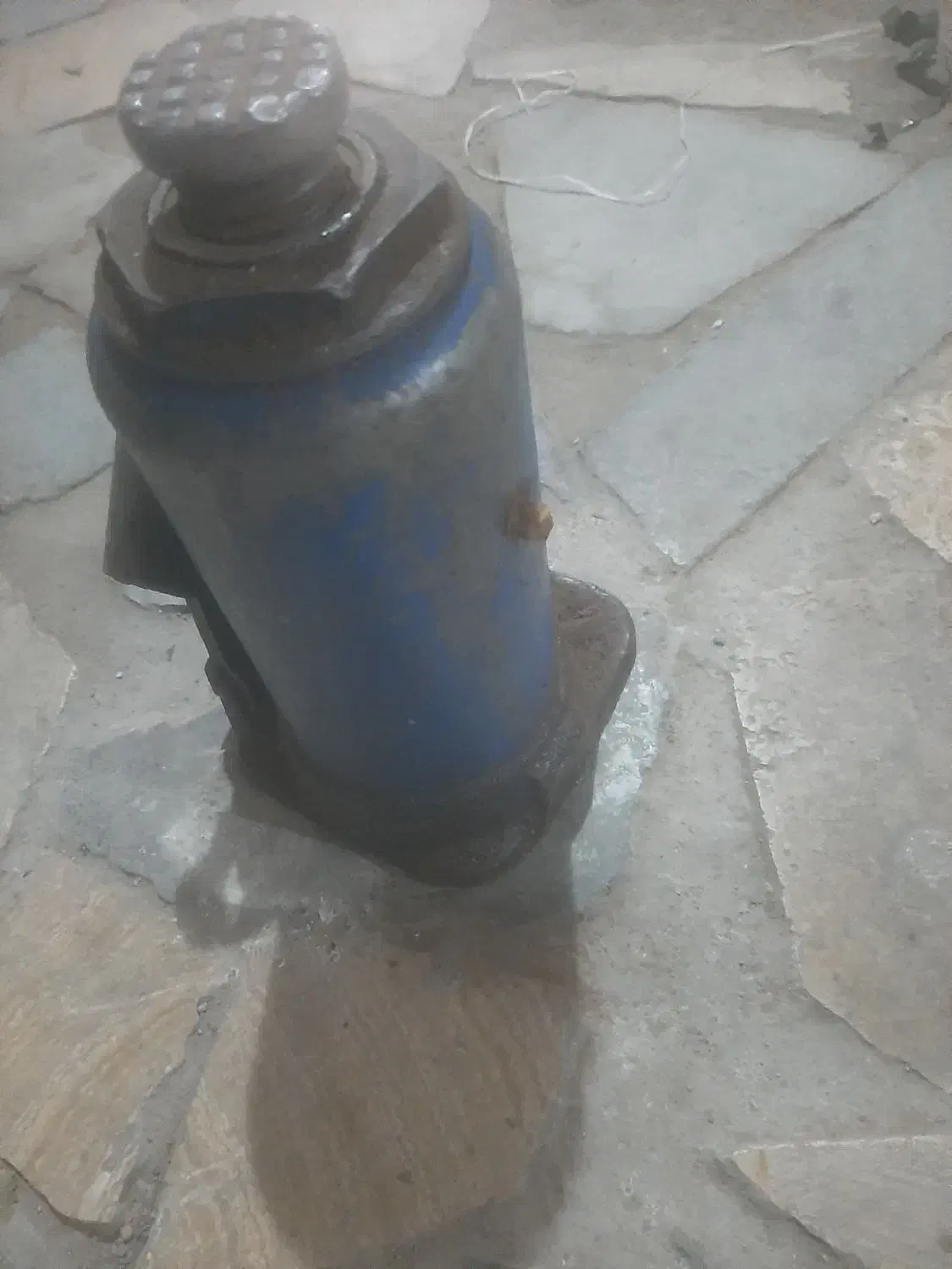 سلام فروش ابزار|ابزارآلات|شهرکرد, |دیوار