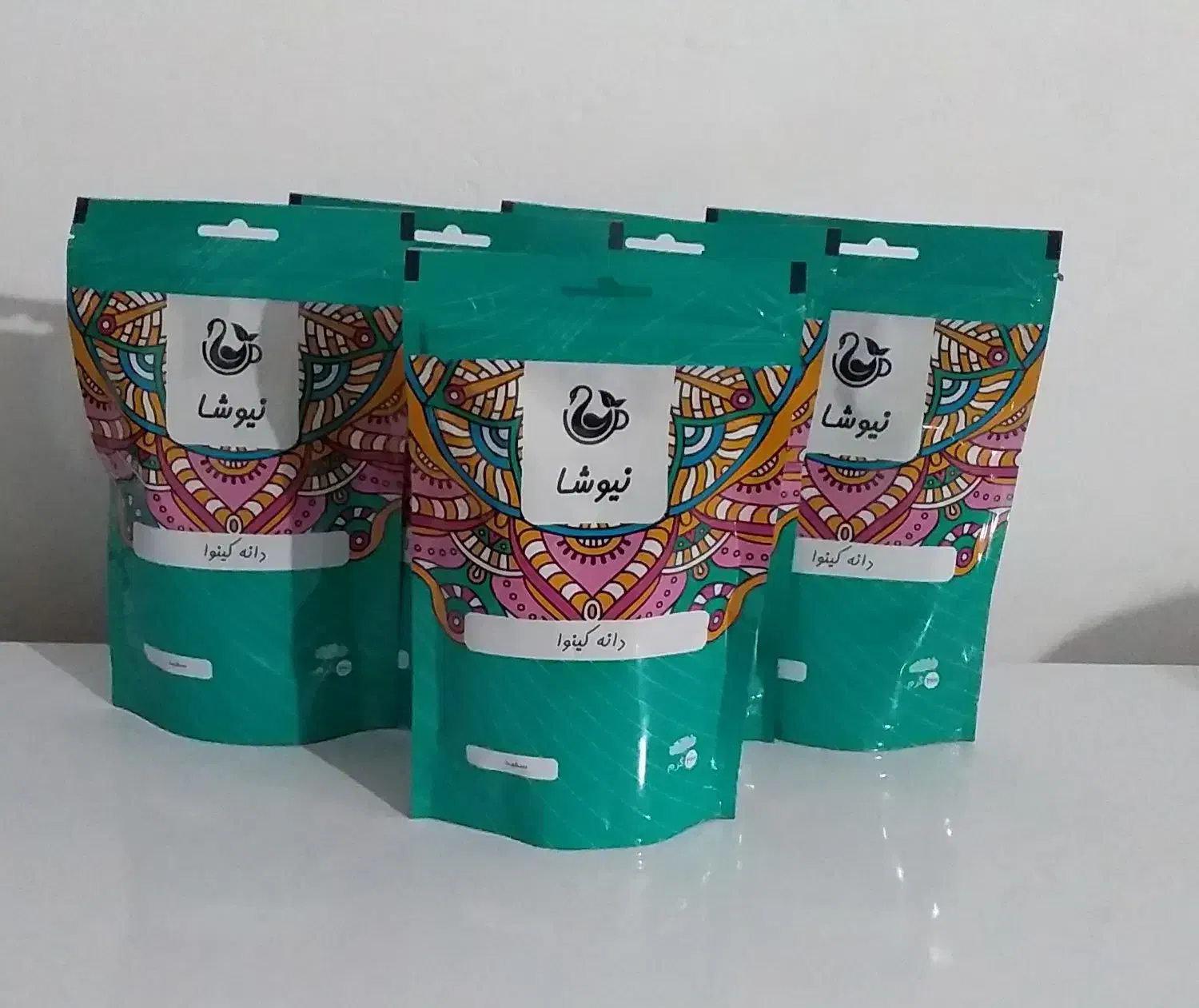 کسب کار آنلاین|استخدام بازاریابی و فروش|لوندویل, |دیوار