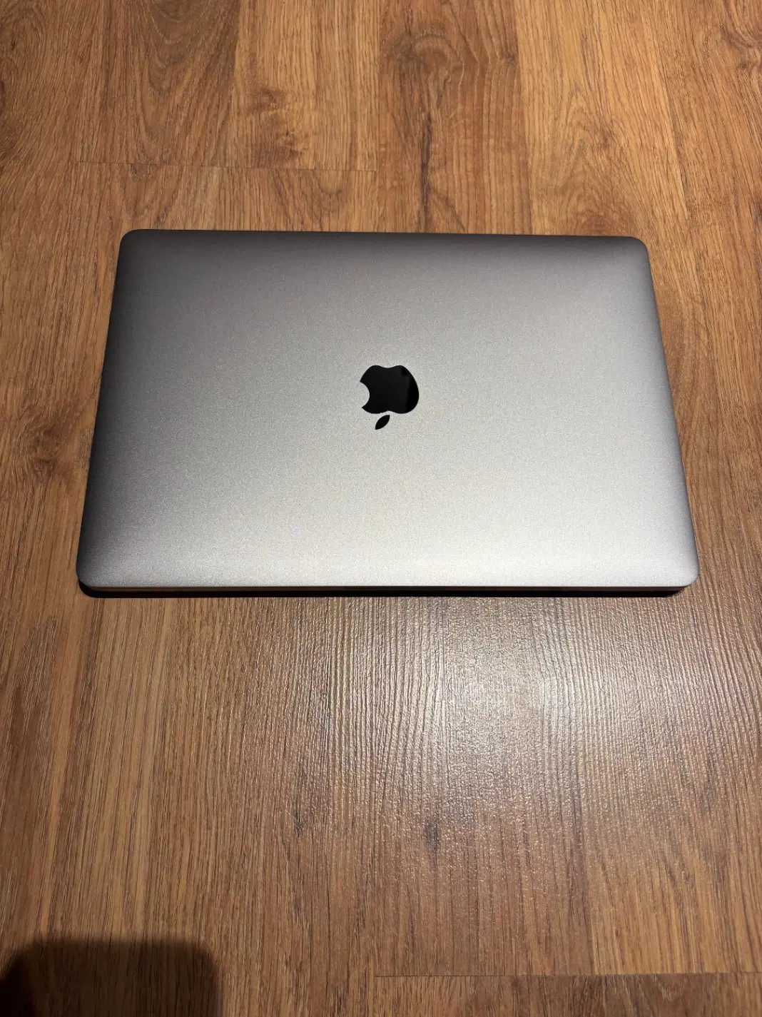 MacBook Pro 2020 13inch|رایانه همراه|تهران, اکباتان|دیوار
