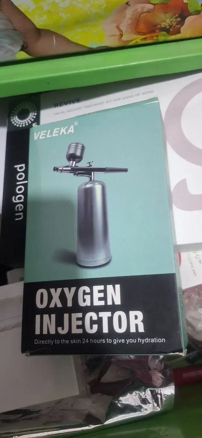 بخور دولول سفید|آرایشی، بهداشتی، درمانی|خرمشهر, |دیوار