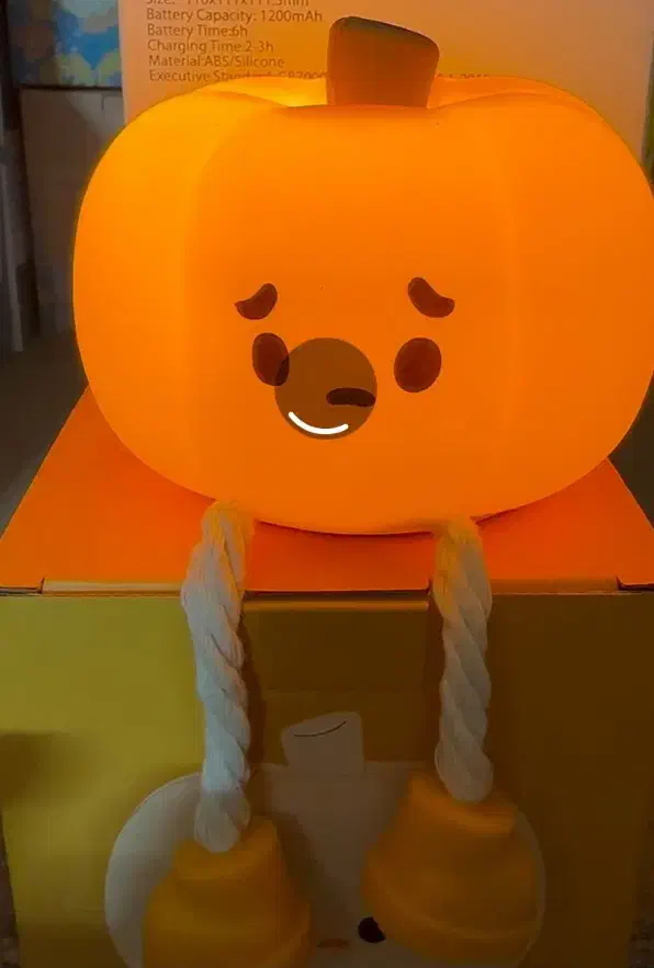 انواع چراغ خواب سیلیکونی و کهکشانی و انواع ریسه|چراغ خواب و آباژور|بندرعباس, |دیوار