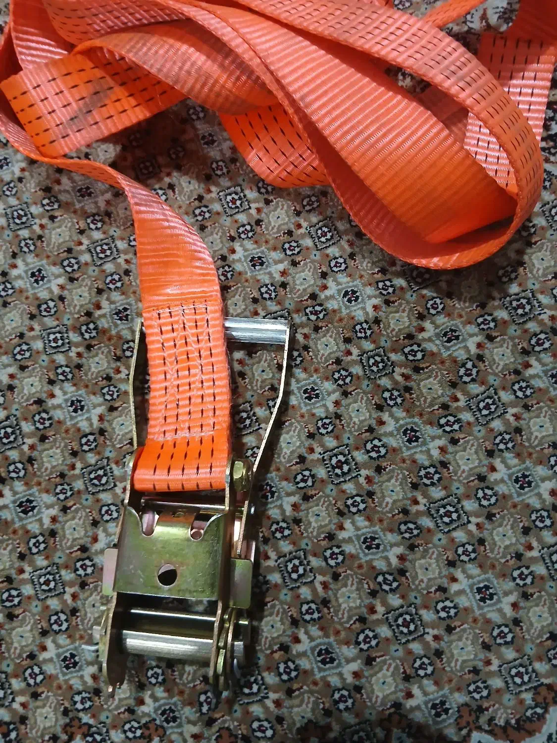 جغجغه|ابزارآلات|رشت, نظری|دیوار