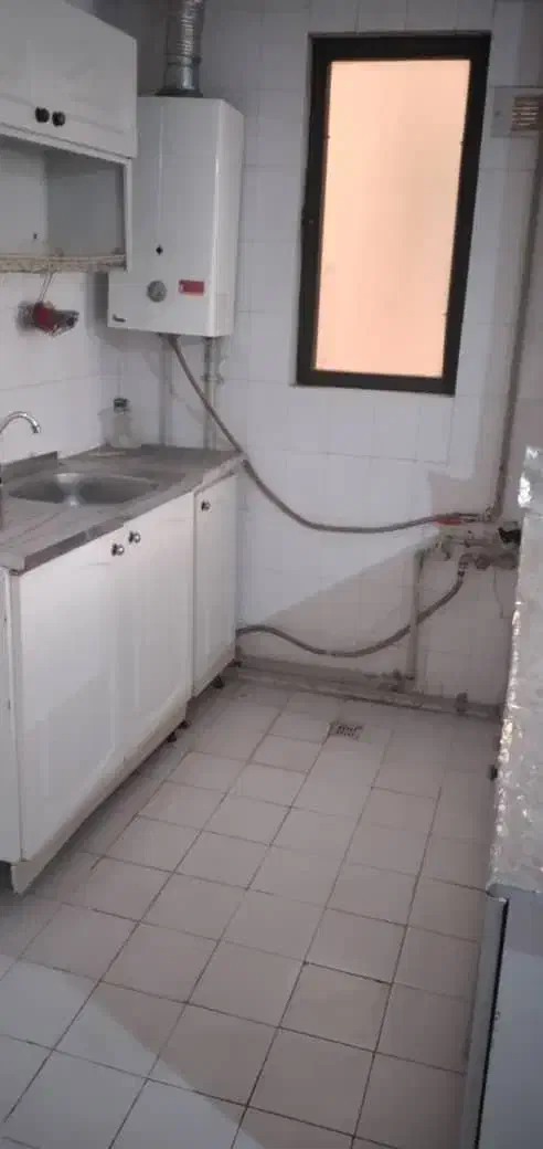 گلشهر|اجارهٔ آپارتمان|قرچک, مجتمع گلشهر|دیوار