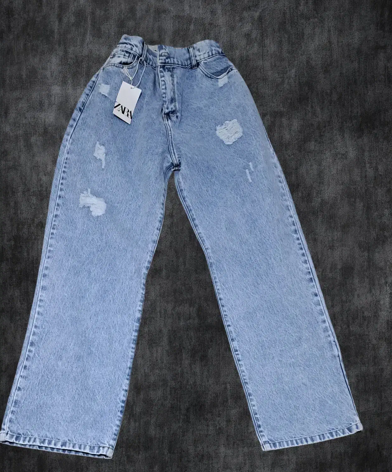 شلوار جین|لباس|مشهد, هنرور|دیوار