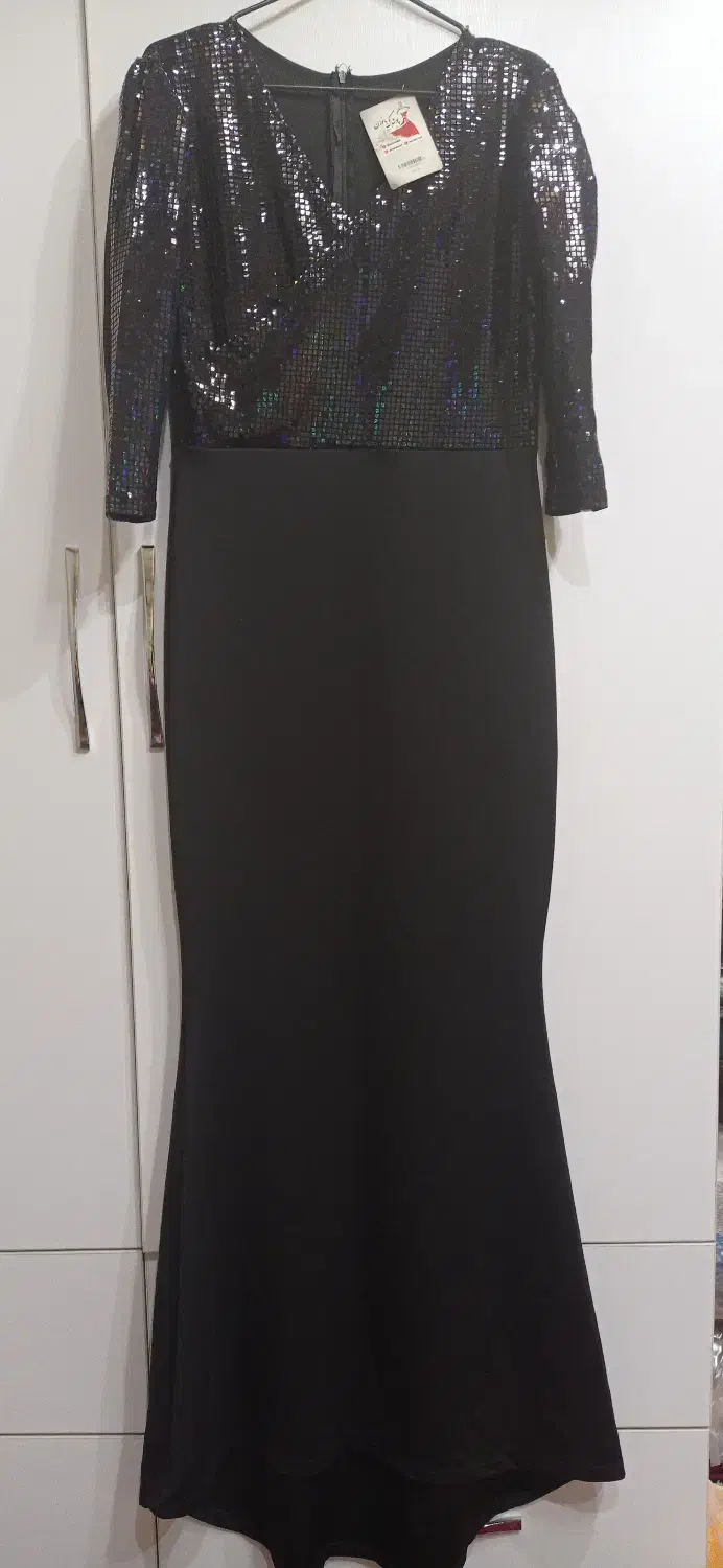 لباسهای زنانه|لباس|همدان, |دیوار