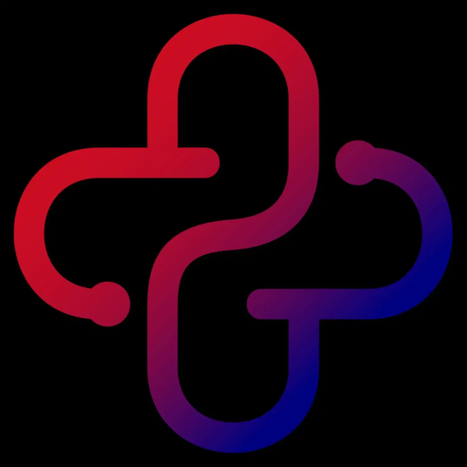 همراه دربیمارستان درمرکزتبریزپناه|خدمات آرایشگری و زیبایی|تبریز, |دیوار