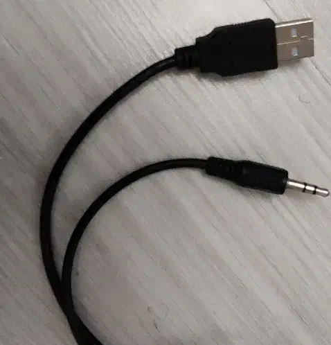 web cam|قطعات و لوازم جانبی رایانه|تبریز, |دیوار