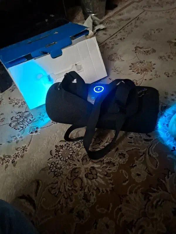 اسپیکر|پخش‌کننده همراه|اندیشه, شهرک کوثر|دیوار