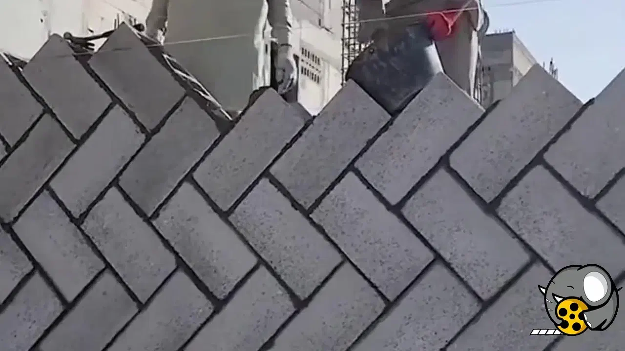 دیوار چینی و سیمانکاری|خدمات پیشه و مهارت|گلبهار, شهر جدید گلبهار|دیوار