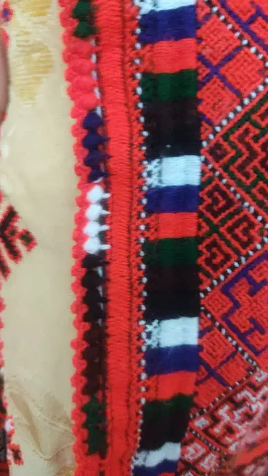 کریشی جیب پذیرفته میشود|لباس|سراوان, |دیوار