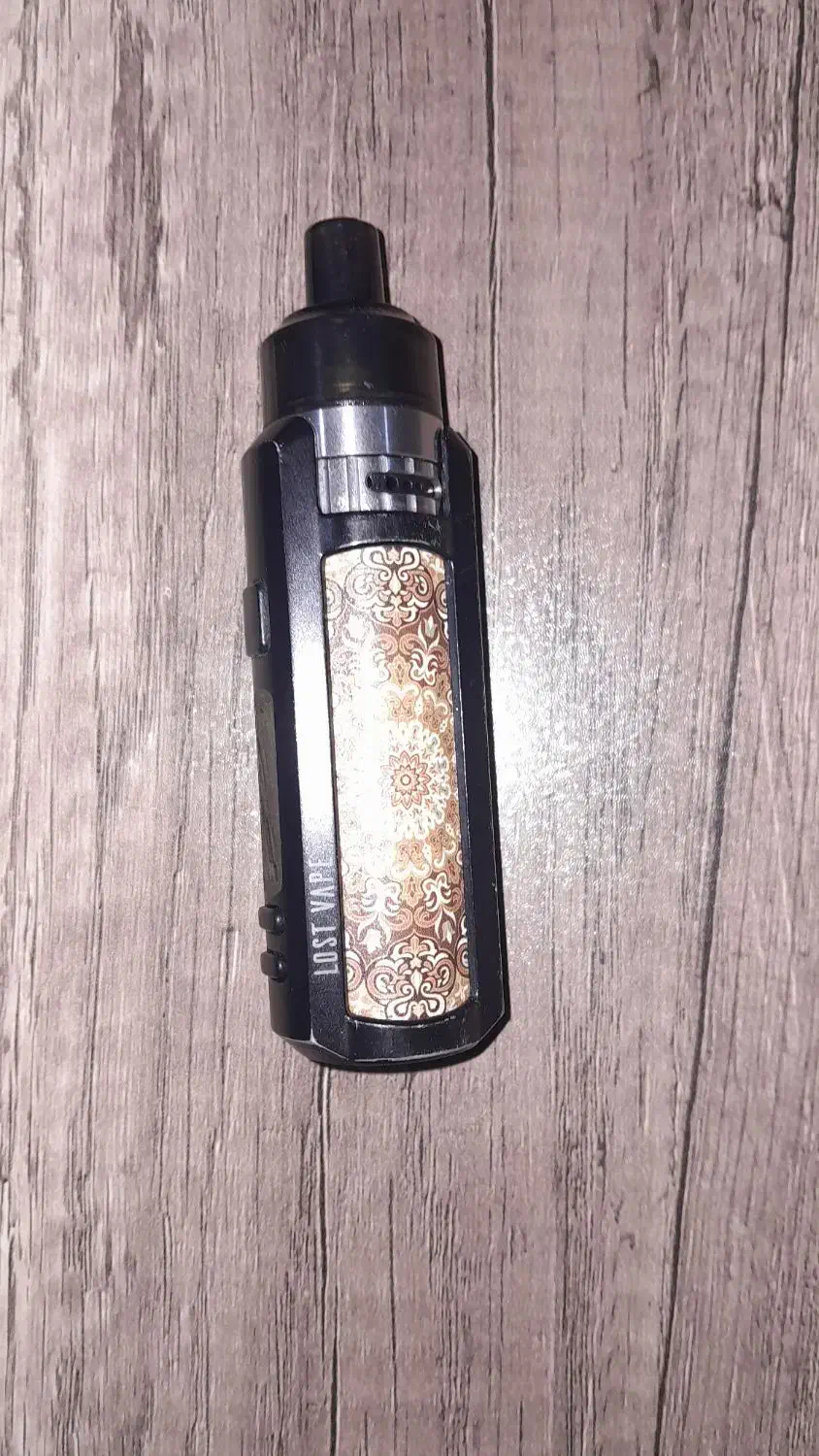 ویپ|زیورآلات و اکسسوری|شادگان, |دیوار