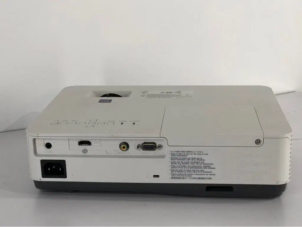 پروژکتورسونی|تلویزیون و پروژکتور|تکاب, |دیوار