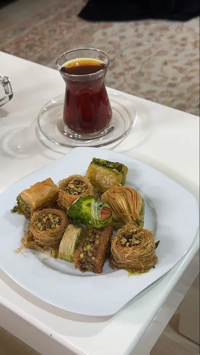 خرید مهربانی|کارت هدیه و تخفیف|بندر دیر, |دیوار