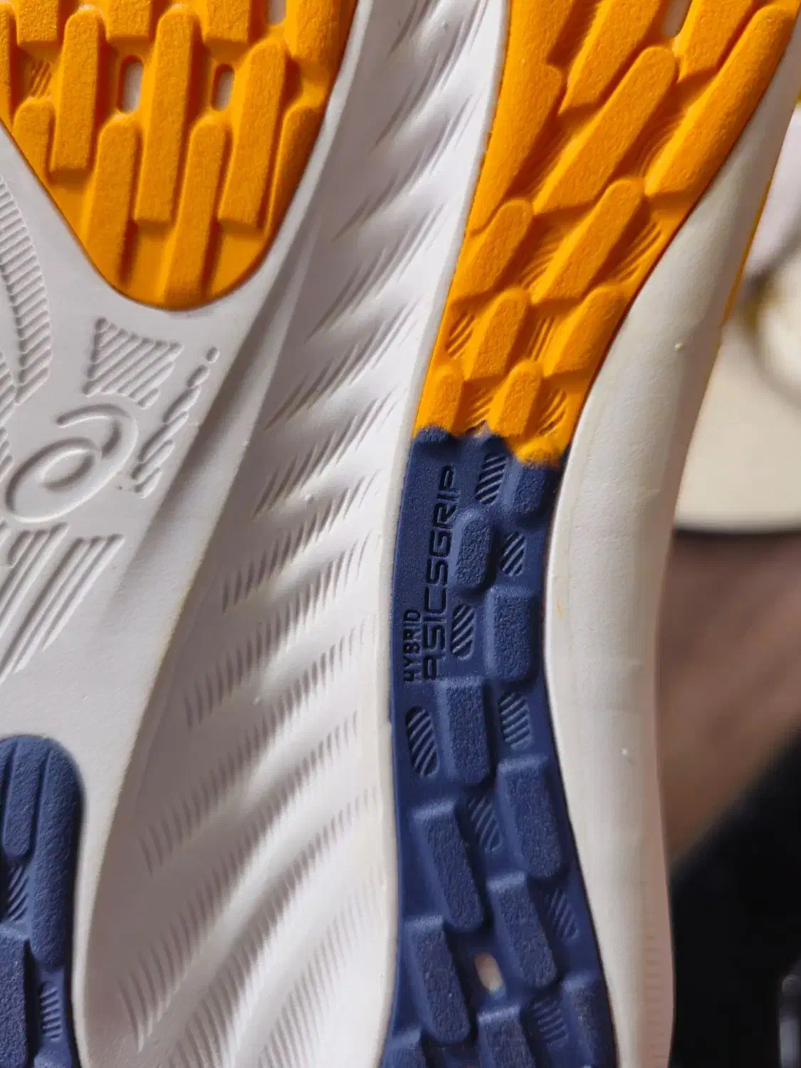 کفش اورجینال|کیف، کفش، کمربند|اهواز, گلستان|دیوار