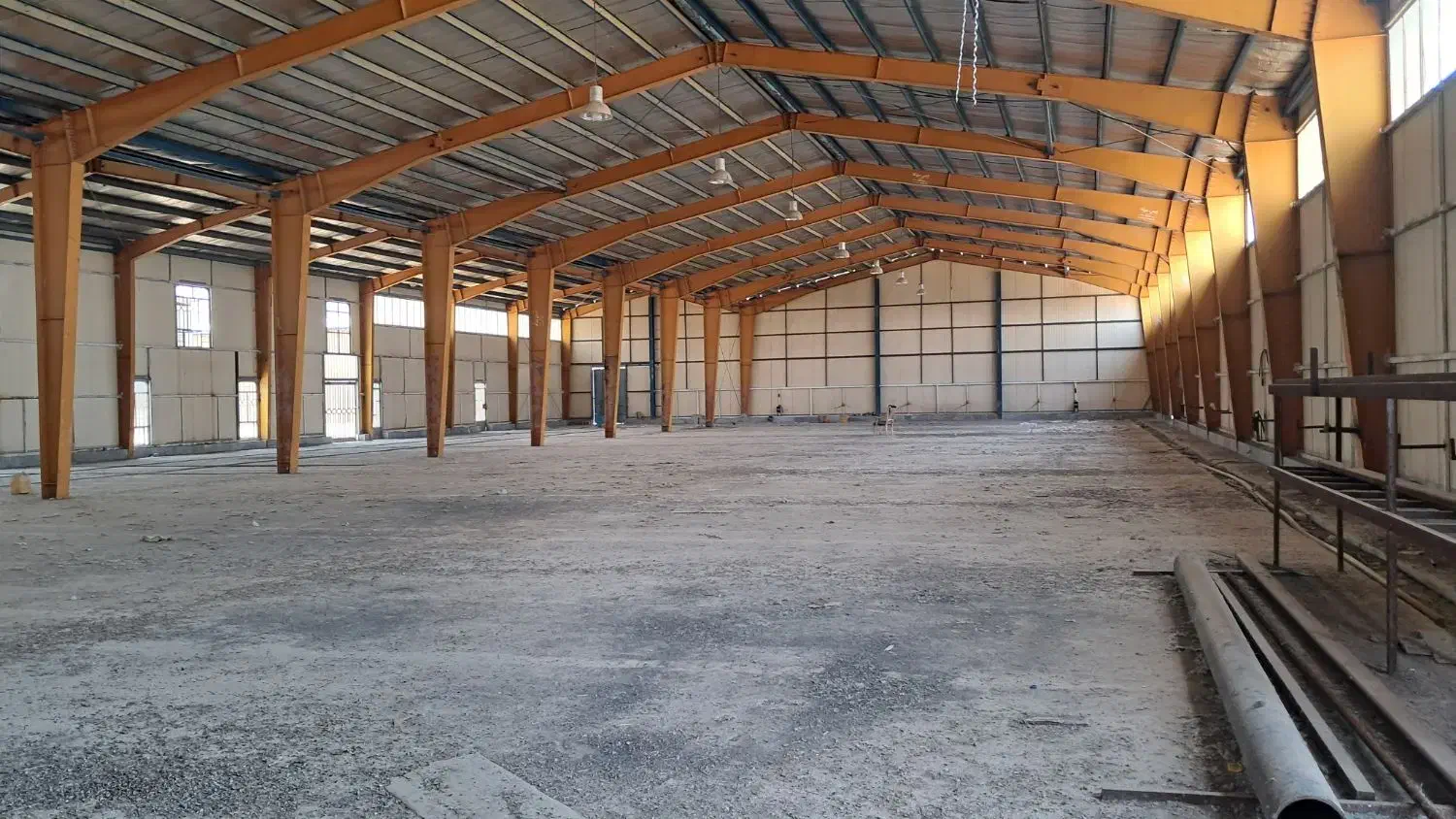 فروش سوله|فروش دفتر صنعتی، کشاورزی، تجاری|ایذه, |دیوار