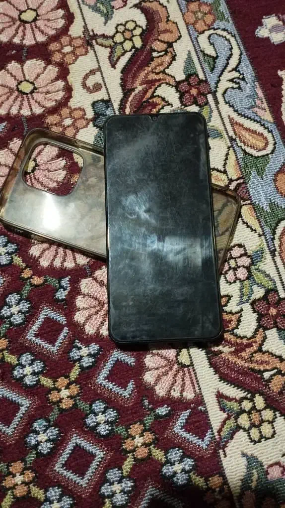 سلام گوشی شیایومی|موبایل|ایرانشهر, |دیوار